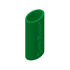 Non Keychain Version 0.2mm layer, 3 walls, 20% infill