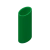 Plain NON Custom! 0.2mm layer, 3 walls, 20% infill