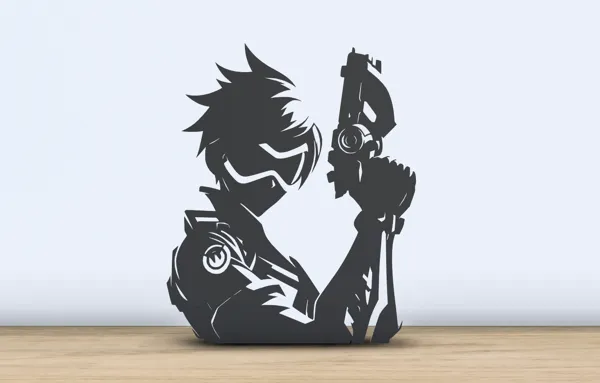https://makerworld.bblmw.com/makerworld/model/US3343e714a7b29f/design/2024-03-02_661b993a2bb3d8.png