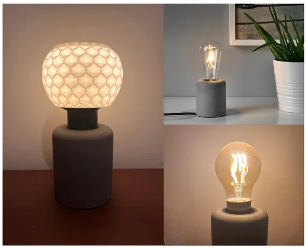 https://makerworld.bblmw.com/makerworld/model/US3344085df871aa/design/2024-03-10_8ef088eedbb788.jpg