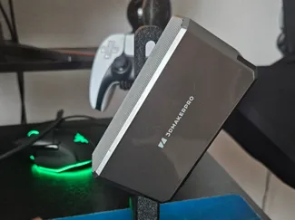 3D Makerpro Seal Lite Stand 