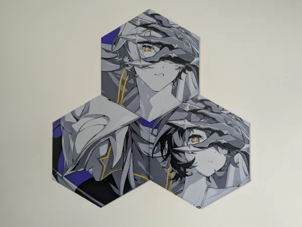 https://makerworld.bblmw.com/makerworld/model/US334489561f17b9/design/c0bad71612d04801.jpg