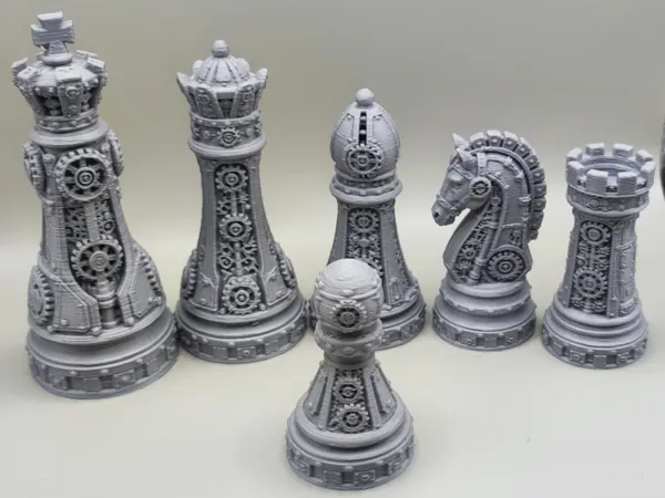 https://makerworld.bblmw.com/makerworld/model/US334490c96b17e2/design/867a0c57fa851a10.jpg