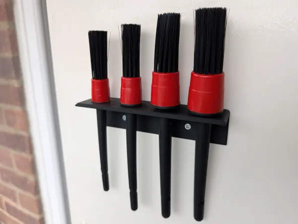 https://makerworld.bblmw.com/makerworld/model/US33455ea0a4ea7c/design/2025-09-14_63402612dcced8.jpg