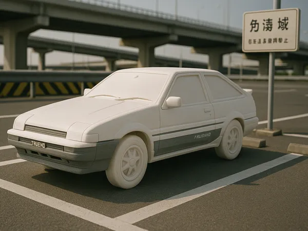 https://makerworld.bblmw.com/makerworld/model/US334566af6dc364/design/2025-09-08_31d68ba1bdb758.png
