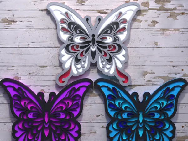 https://makerworld.bblmw.com/makerworld/model/US33458bb7152701/design/2025-02-03_515124b736676.png
