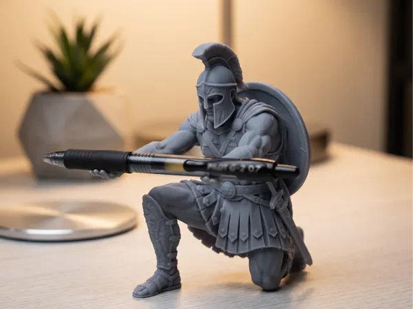 https://makerworld.bblmw.com/makerworld/model/US3345902dc0cd67/design/0e37ae7d6de88249.jpg