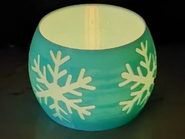 https://makerworld.bblmw.com/makerworld/model/US3345a075dcf009/design/2024-10-11_0f82e7b159701.jpg