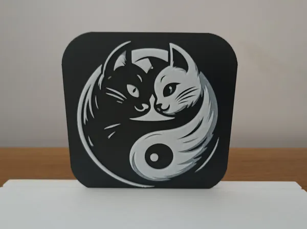 https://makerworld.bblmw.com/makerworld/model/US3345a5c6e1be26/design/2025-05-21_d04badb71ce6f.jpg