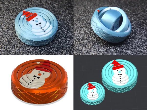 https://makerworld.bblmw.com/makerworld/model/US3345adf3544b7a/design/2024-11-18_6c873d043789.jpg