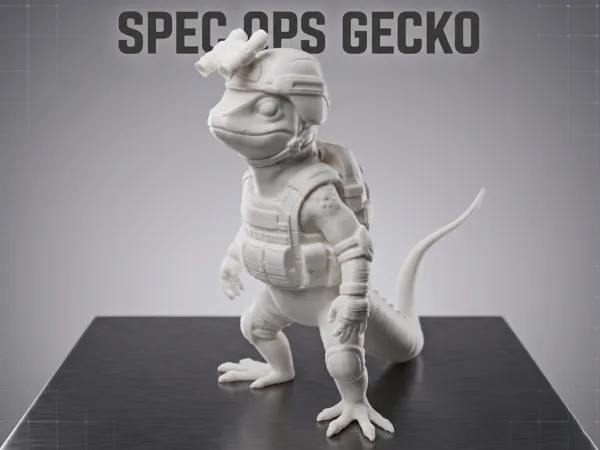 https://makerworld.bblmw.com/makerworld/model/US3345cc14e81049/design/91bc54afb9493559.png