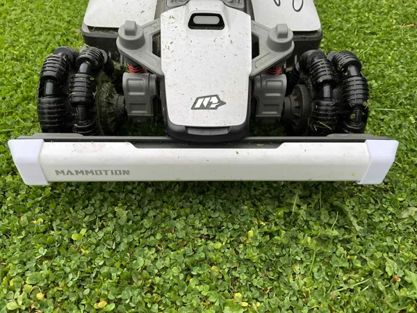 https://makerworld.bblmw.com/makerworld/model/US3345ced027278a/design/2025-09-10_5ff5483d4ce938.jpeg
