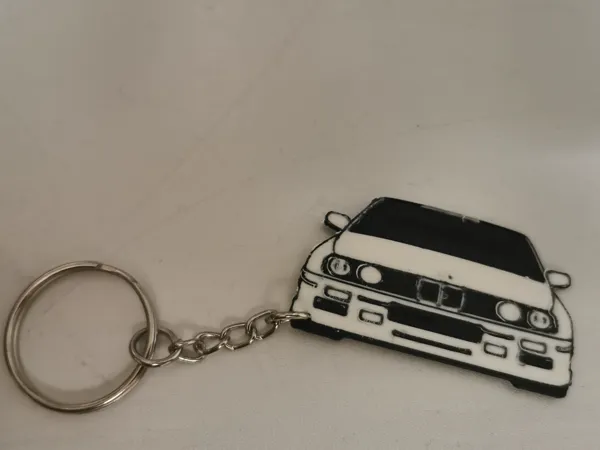 https://makerworld.bblmw.com/makerworld/model/US334639c63556fd/design/2025-03-13_1ba2e33c240d2.jpg