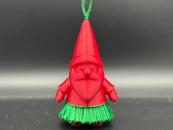 https://makerworld.bblmw.com/makerworld/model/US33463a21bec49a/design/2025-11-15_16a1e49e4e6338.jpg