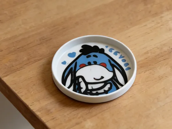 https://makerworld.bblmw.com/makerworld/model/US3346476b3fa5d5/design/741babaa1713006b.png