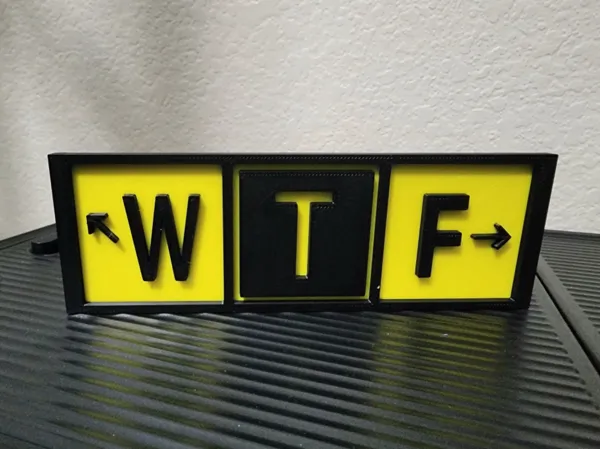 https://makerworld.bblmw.com/makerworld/model/US33469fd44a7bb6/design/2024-12-02_d73c77197227d.jpeg