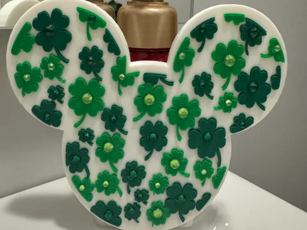 https://makerworld.bblmw.com/makerworld/model/US3347220a57a6da/design/2026-01-14_03f497cc0c8bd.jpg