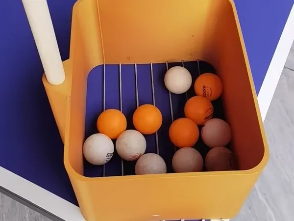 https://makerworld.bblmw.com/makerworld/model/US334724878c298d/design/27785758411c5dbc.jpg