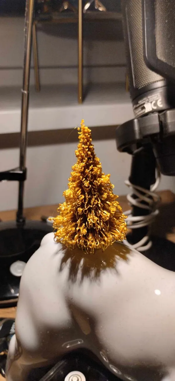 https://makerworld.bblmw.com/makerworld/model/US334731a5f69007/design/2023-12-28_f66821810672f.jpg