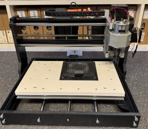 https://makerworld.bblmw.com/makerworld/model/US33474d051c292d/design/2025-01-19_214cf24f7df6c8.jpeg