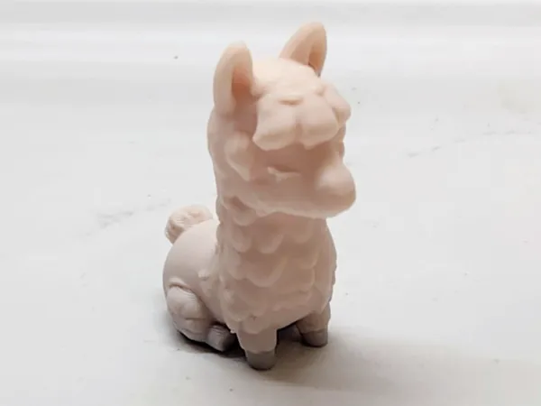 https://makerworld.bblmw.com/makerworld/model/US3347892288b2bc/design/2025-11-30_e8cc2d3f9303d.jpg
