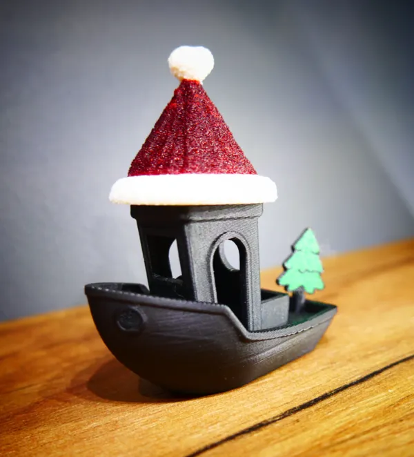 https://makerworld.bblmw.com/makerworld/model/US33479be79f4c3e/design/2024-11-17_fa1fef82819b8.jpg