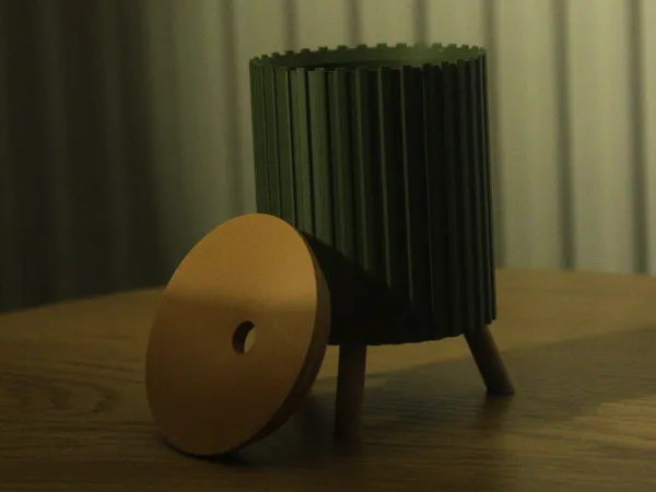 https://makerworld.bblmw.com/makerworld/model/US33479ec6634cb8/design/2024-10-16_6222e7513b7c8.jpg