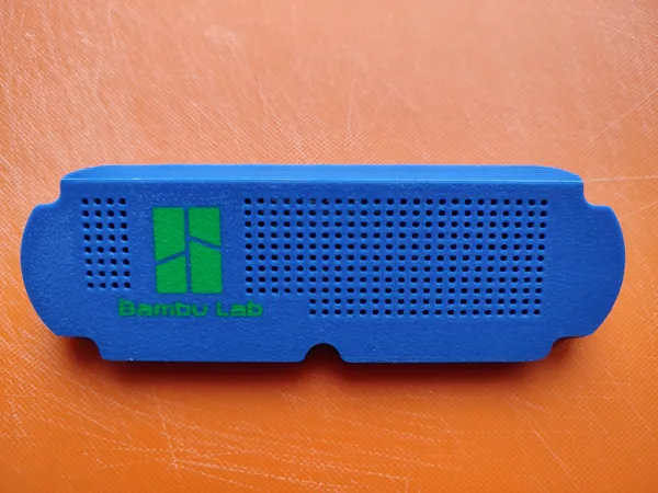 https://makerworld.bblmw.com/makerworld/model/US3347cf1cc6df59/design/2024-02-27_73c1ac7b881cc.jpg