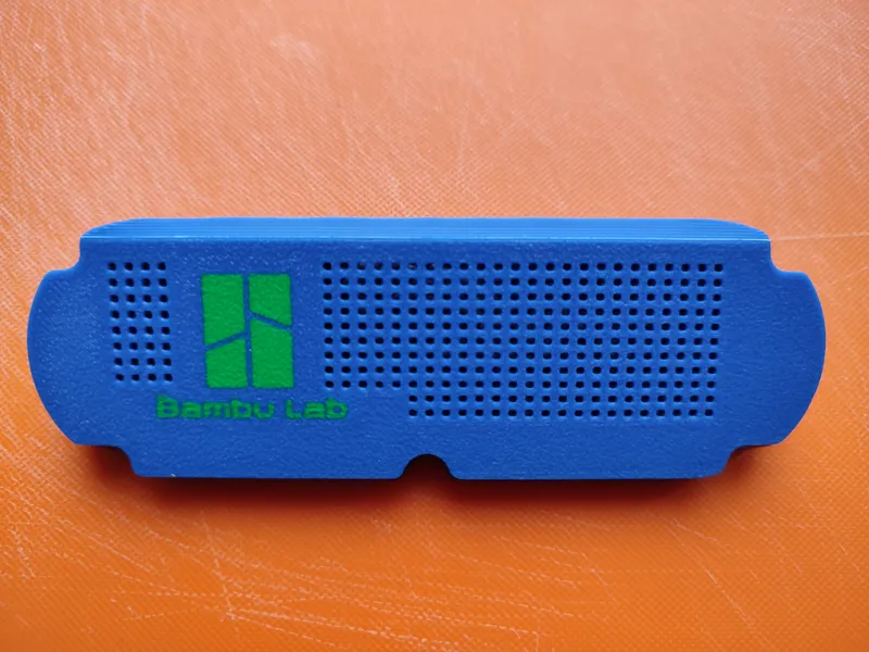 AMS Molecular Sieve Desiccant Box