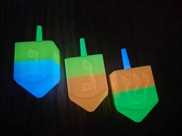https://makerworld.bblmw.com/makerworld/model/US3347e6972c5858/design/2025-12-10_ac6078235e6ec.jpg