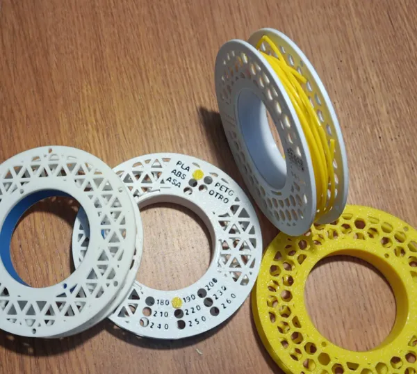 https://makerworld.bblmw.com/makerworld/model/US3347f5751575fa/design/2024-10-15_4b386d4f205a8.jpg