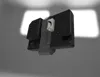 0.2mm layer, 3 walls, 15% infill