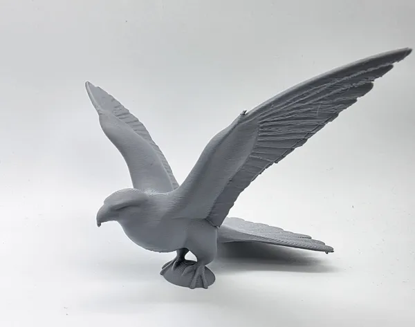 https://makerworld.bblmw.com/makerworld/model/US3348ce9d62775d/design/2025-04-30_79ydwgwlhcki.jpg