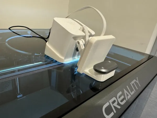 https://makerworld.bblmw.com/makerworld/model/US3348eee0c95d01/design/2023-12-07_75f76a38387.jpeg