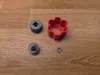 Speedloader