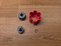 Speedloader