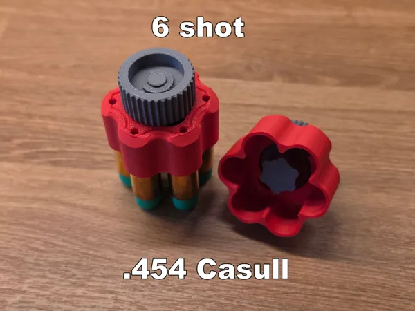 https://makerworld.bblmw.com/makerworld/model/US3348f05af82ec9/design/e7ded8ed2e36c387.jpg