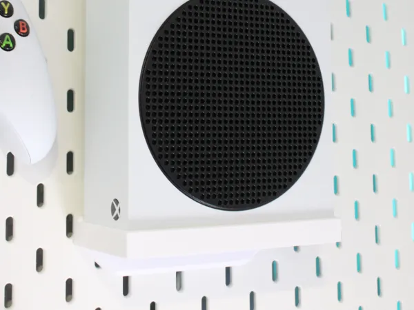 https://makerworld.bblmw.com/makerworld/model/US3348fc04f6cb32/design/67ba7fbf85f16f7d.jpg