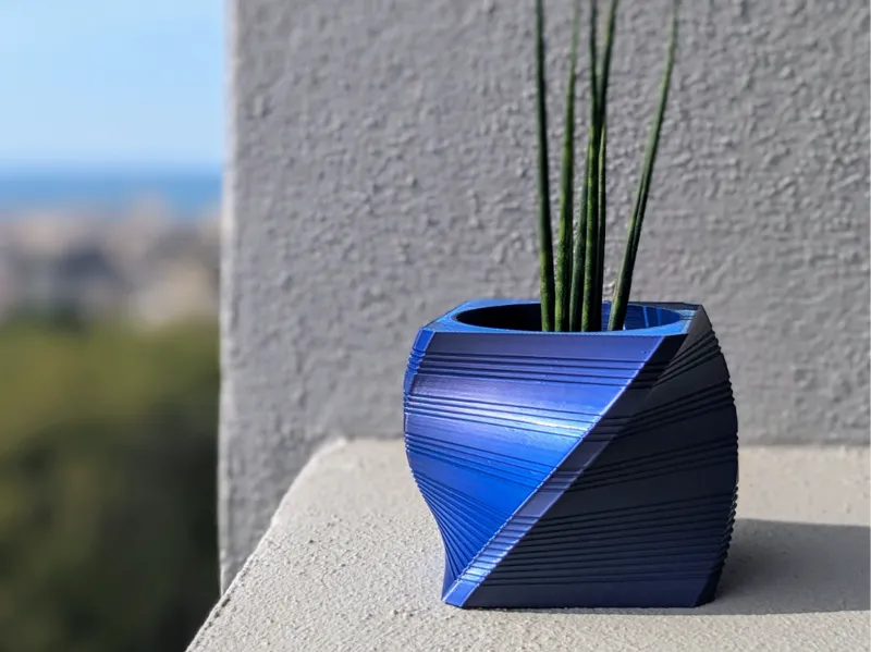 Vase_02