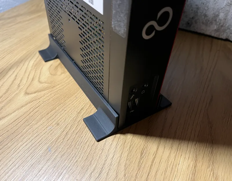 Fujitsu S920 / S930 / S940 stand