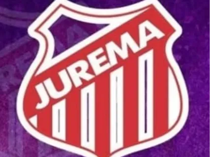CHAVEIRO DO JUREMA
