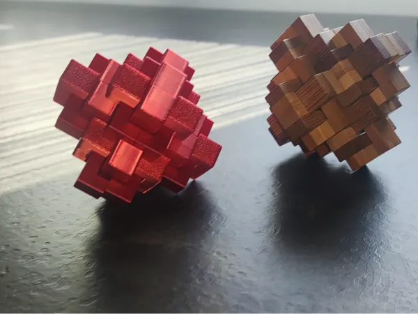 https://makerworld.bblmw.com/makerworld/model/US33498b83b87fec/design/2025-07-02_ac42206788d2d8.jpg
