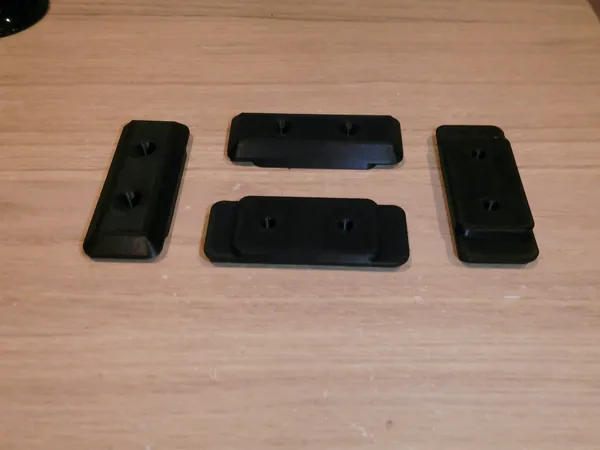 https://makerworld.bblmw.com/makerworld/model/US3349d23f3f61f6/design/2025-11-16_1ec4140c56d8c8.jpg