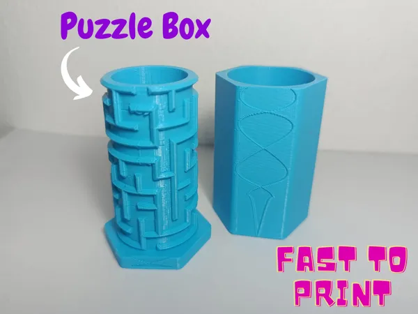 https://makerworld.bblmw.com/makerworld/model/US334a00aef6d2ef/design/2024-12-31_918c62e727173.png