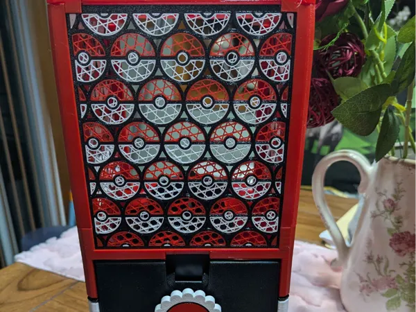 https://makerworld.bblmw.com/makerworld/model/US334a56313117e/design/c5752a92322a28cc.jpg