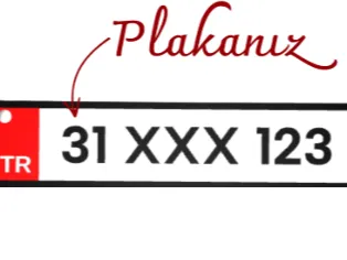 TR_PLAKALIK