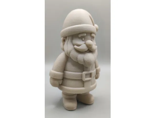 https://makerworld.bblmw.com/makerworld/model/US334ab547e6a70e/design/2025-11-10_1a105ff2271b5.jpg