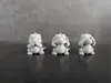 0.16mm layer, 3 walls, 15% infill