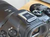 EOS R (new)