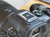 EOS R (neu)